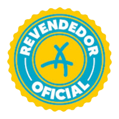 Logo do Portal das Águas